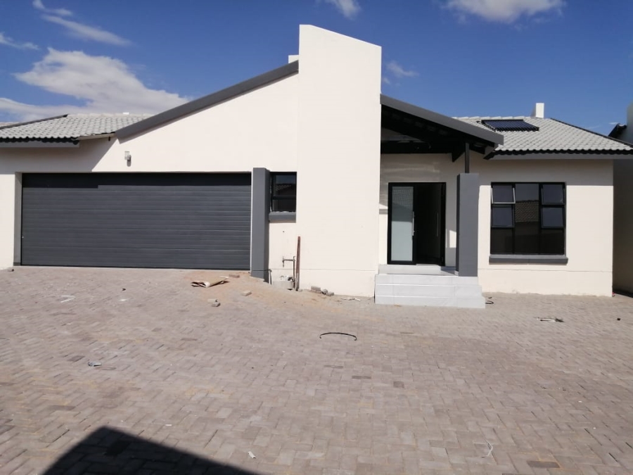 3 Bedroom Property for Sale in Bendor Limpopo