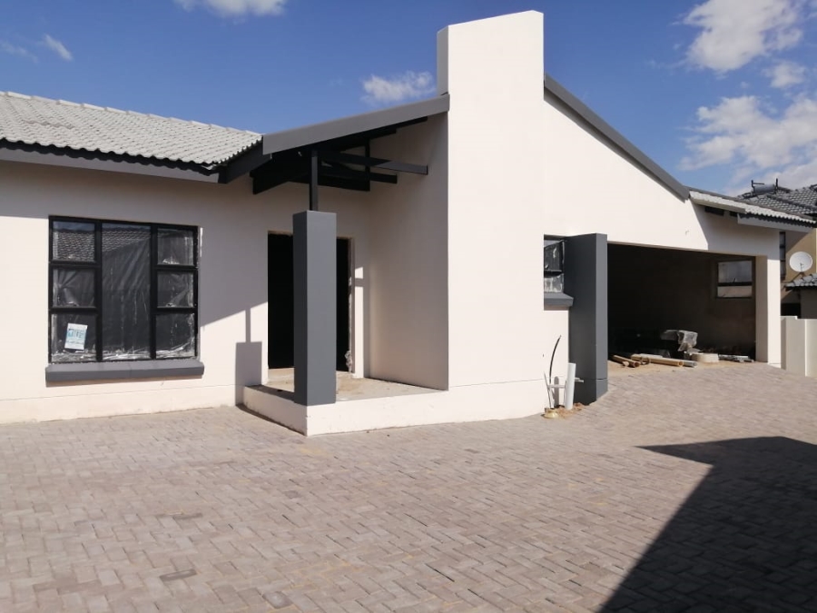 3 Bedroom Property for Sale in Bendor Limpopo