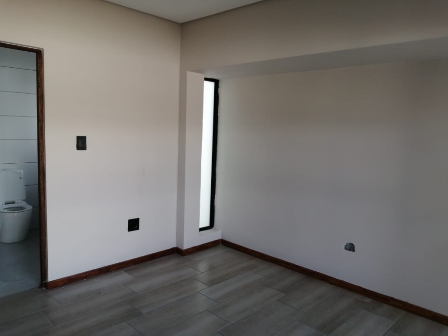 3 Bedroom Property for Sale in Bendor Limpopo