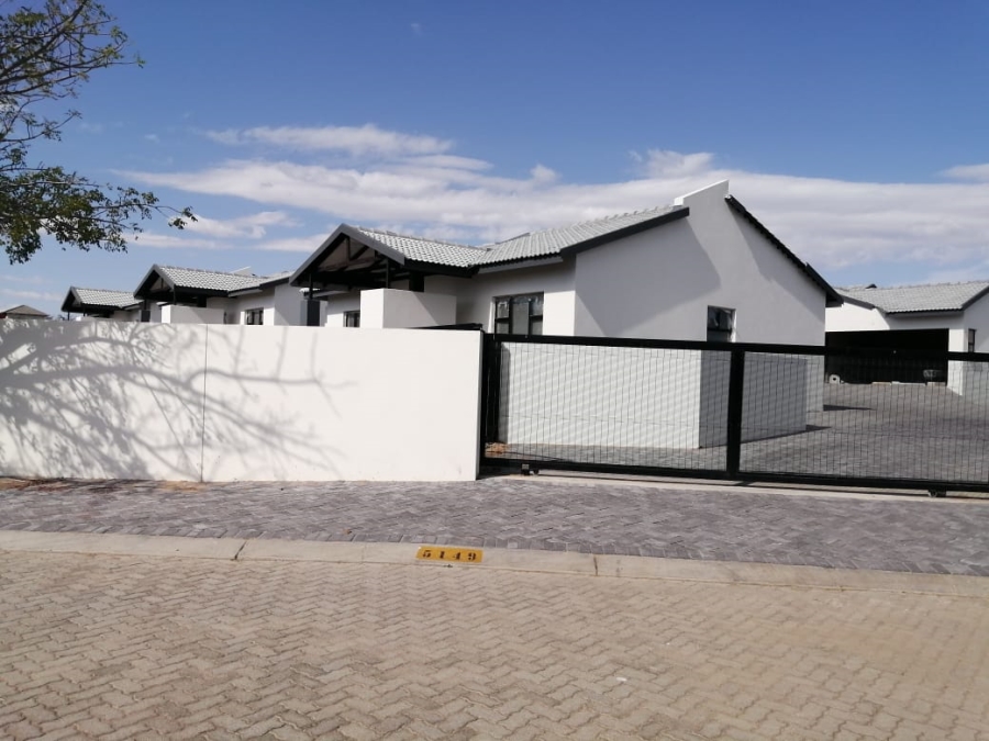 3 Bedroom Property for Sale in Bendor Limpopo