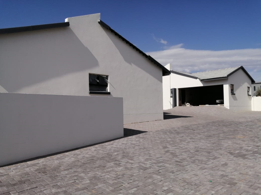 3 Bedroom Property for Sale in Bendor Limpopo