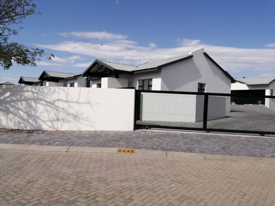 3 Bedroom Property for Sale in Bendor Limpopo