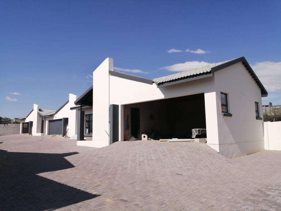 3 Bedroom Property for Sale in Bendor Limpopo