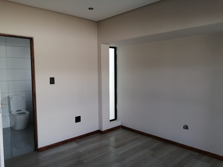 3 Bedroom Property for Sale in Bendor Limpopo