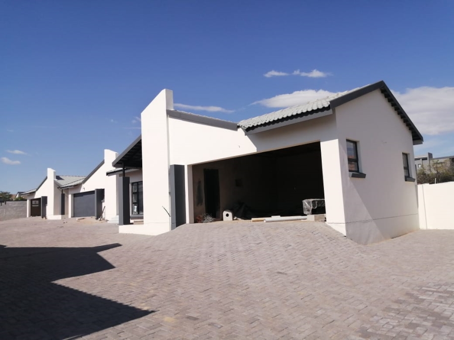 3 Bedroom Property for Sale in Bendor Limpopo