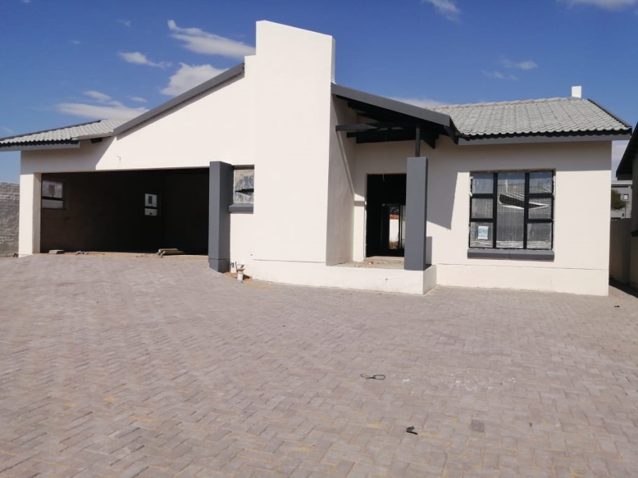 3 Bedroom Property for Sale in Bendor Limpopo