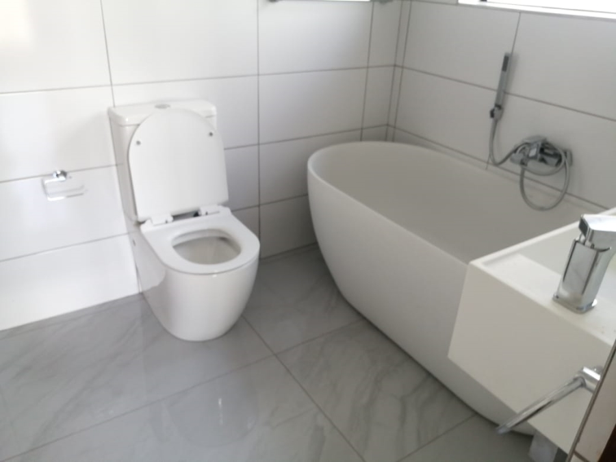 3 Bedroom Property for Sale in Bendor Limpopo