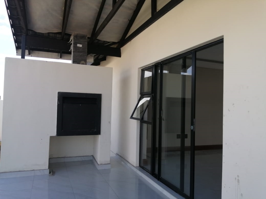 3 Bedroom Property for Sale in Bendor Limpopo