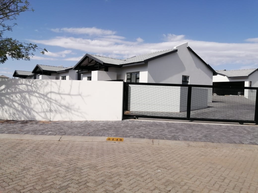 3 Bedroom Property for Sale in Bendor Limpopo