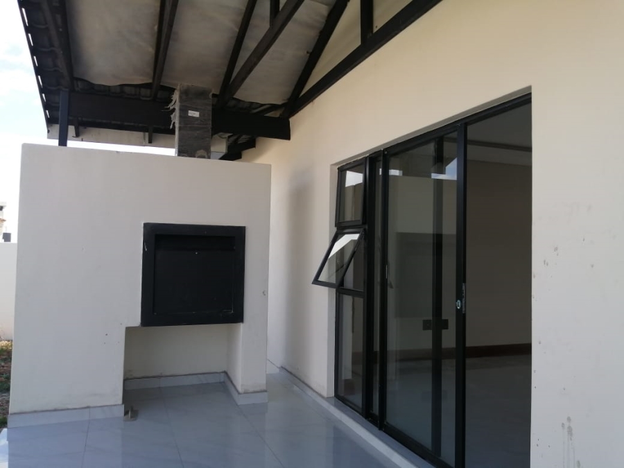 3 Bedroom Property for Sale in Bendor Limpopo