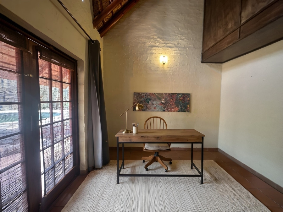 4 Bedroom Property for Sale in Canyon Game Reserve Limpopo