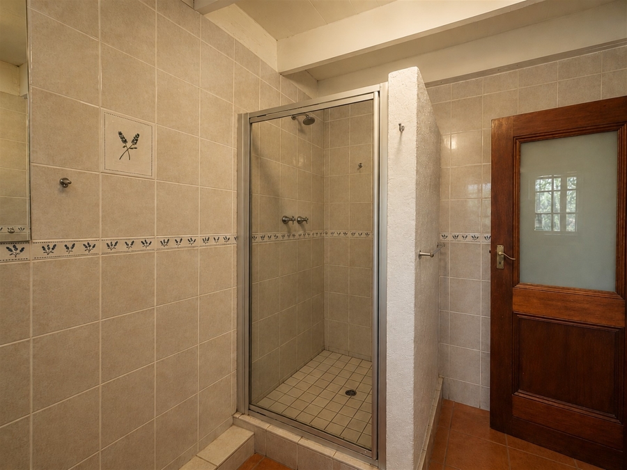 4 Bedroom Property for Sale in Canyon Game Reserve Limpopo