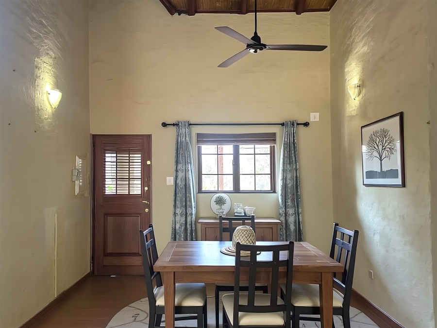 4 Bedroom Property for Sale in Canyon Game Reserve Limpopo