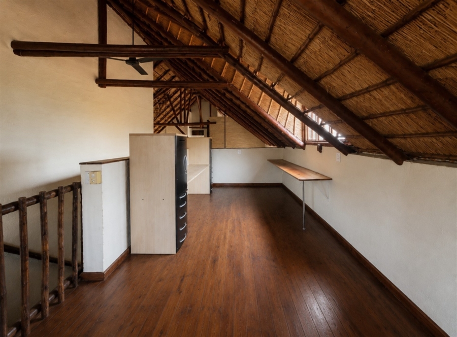 4 Bedroom Property for Sale in Canyon Game Reserve Limpopo
