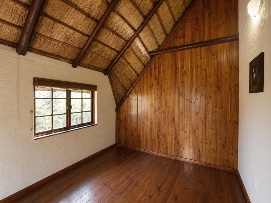 4 Bedroom Property for Sale in Canyon Game Reserve Limpopo