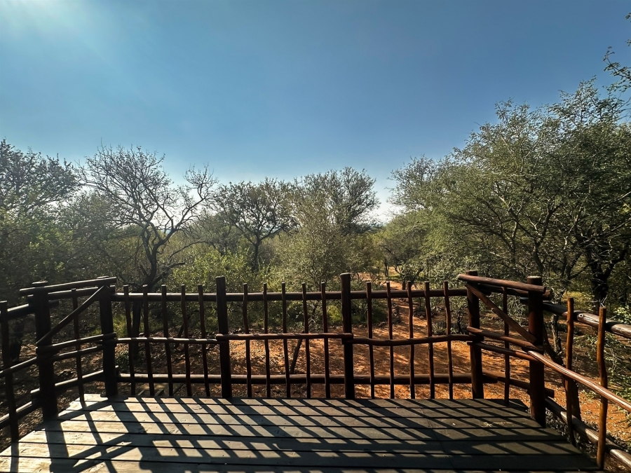 4 Bedroom Property for Sale in Canyon Game Reserve Limpopo