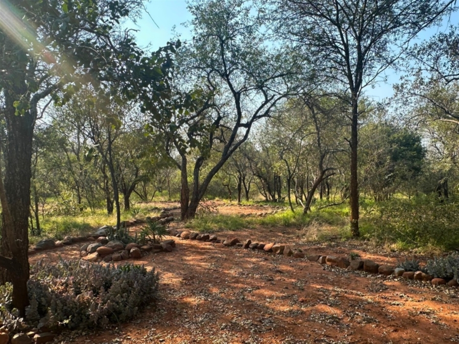 4 Bedroom Property for Sale in Canyon Game Reserve Limpopo