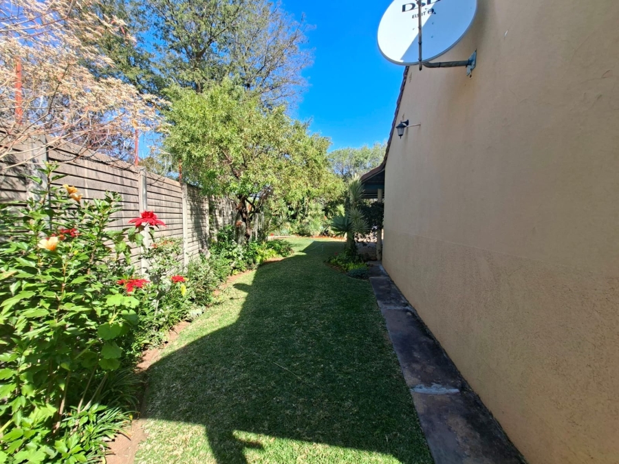 1 Bedroom Property for Sale in Bela Bela Limpopo