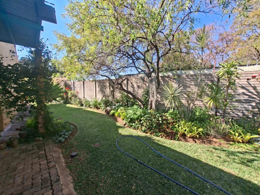1 Bedroom Property for Sale in Bela Bela Limpopo