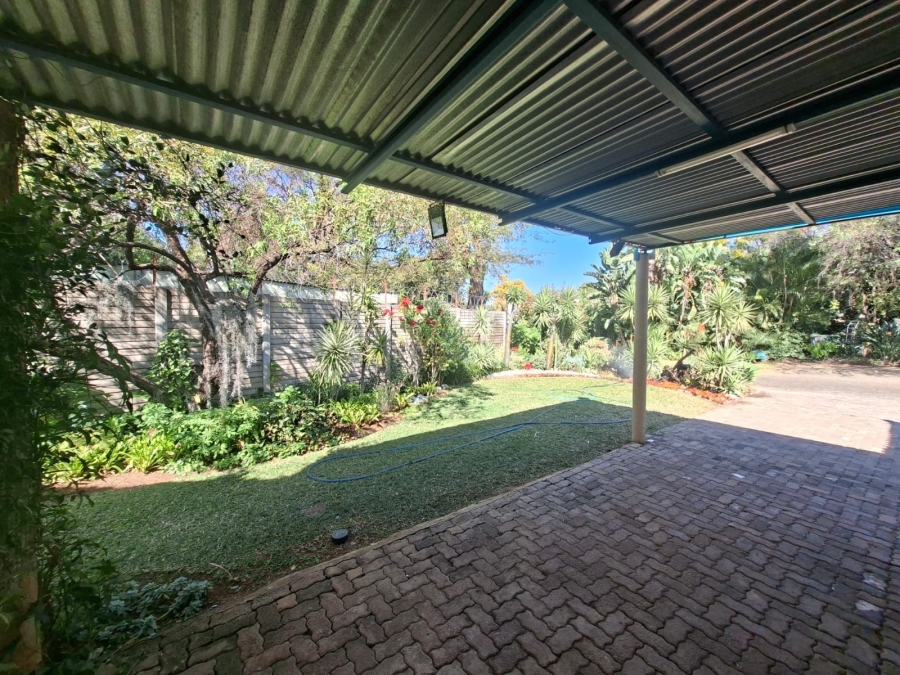 1 Bedroom Property for Sale in Bela Bela Limpopo