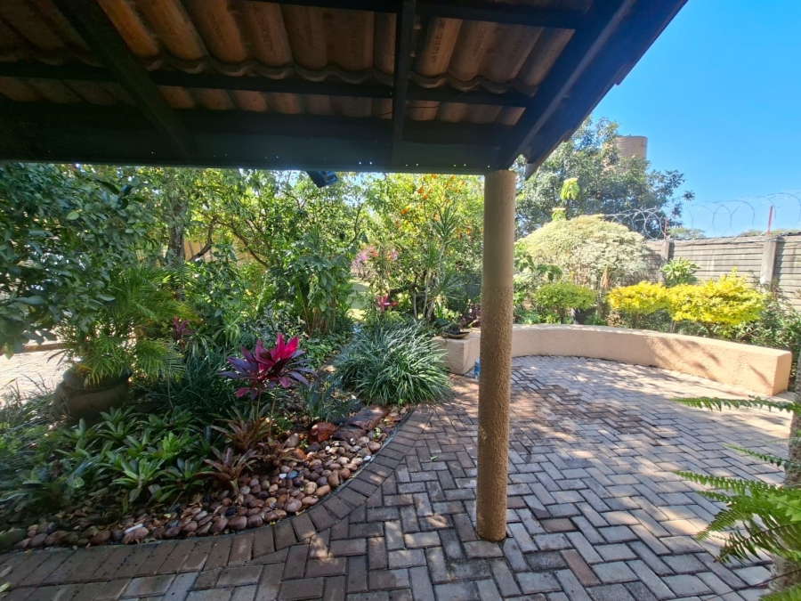 1 Bedroom Property for Sale in Bela Bela Limpopo
