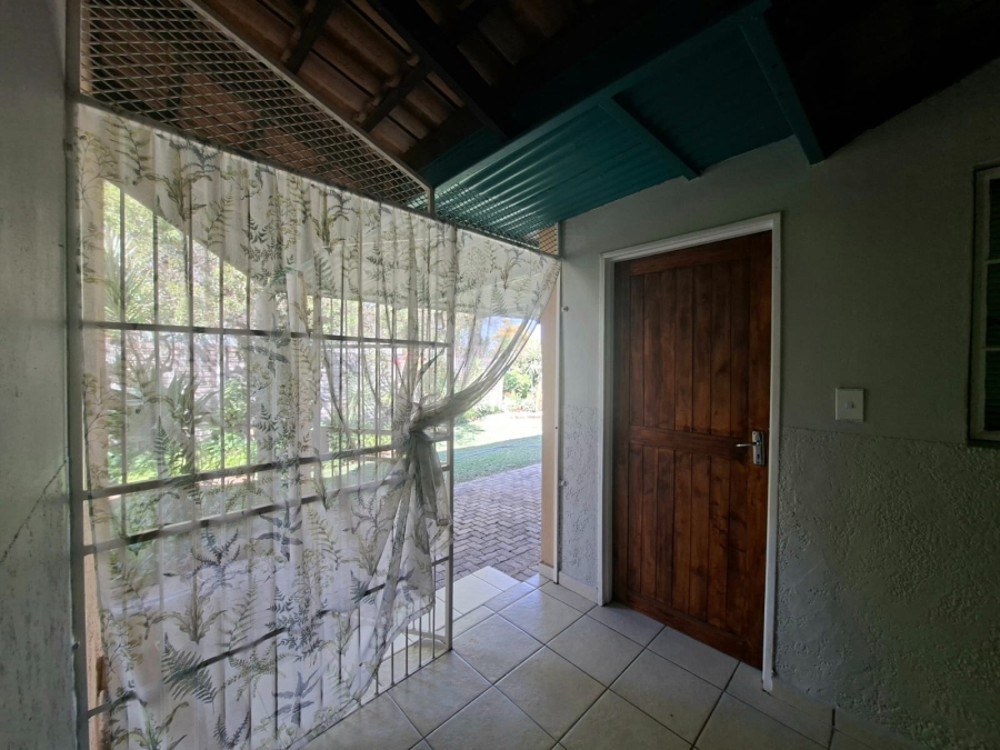 1 Bedroom Property for Sale in Bela Bela Limpopo