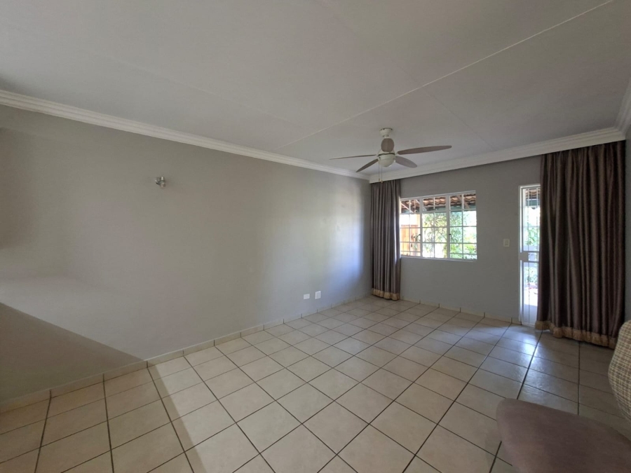 1 Bedroom Property for Sale in Bela Bela Limpopo