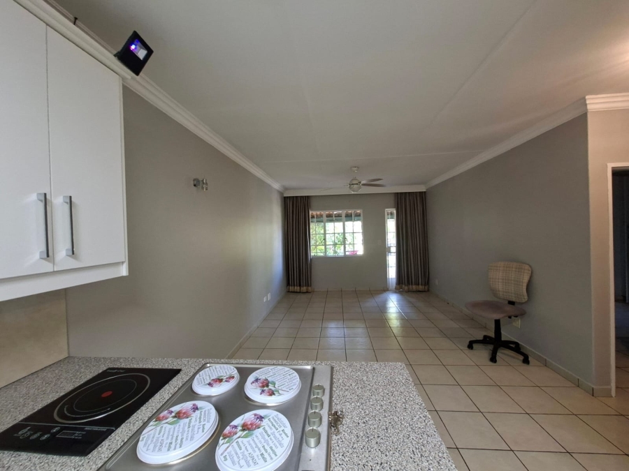 1 Bedroom Property for Sale in Bela Bela Limpopo