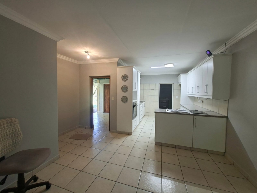 1 Bedroom Property for Sale in Bela Bela Limpopo