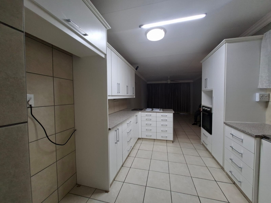 1 Bedroom Property for Sale in Bela Bela Limpopo