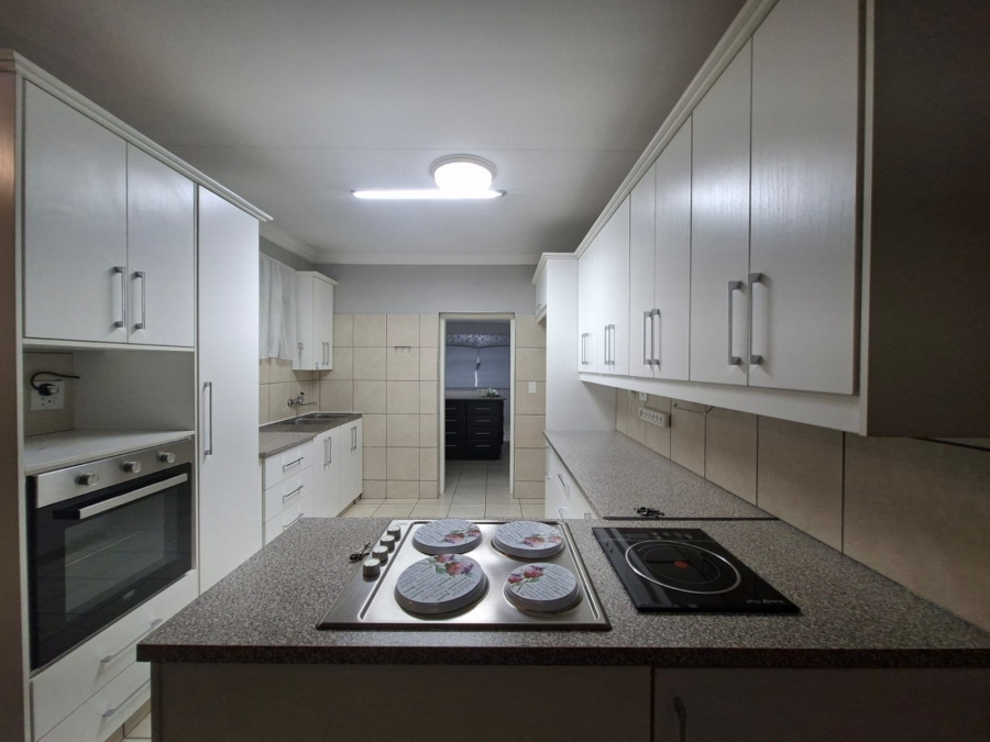 1 Bedroom Property for Sale in Bela Bela Limpopo