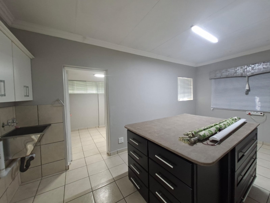 1 Bedroom Property for Sale in Bela Bela Limpopo