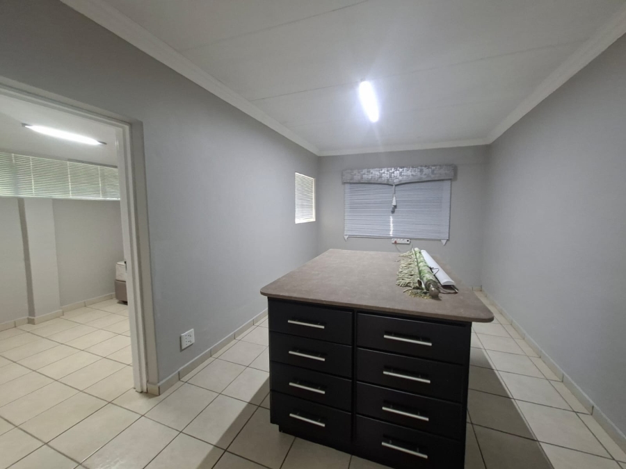 1 Bedroom Property for Sale in Bela Bela Limpopo