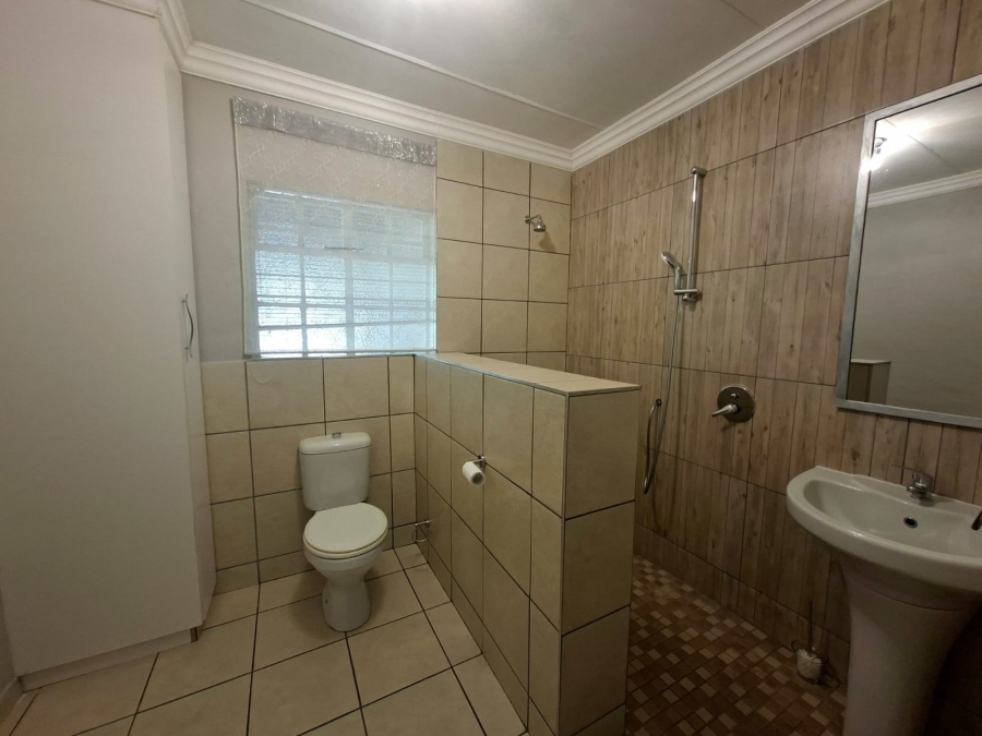 1 Bedroom Property for Sale in Bela Bela Limpopo