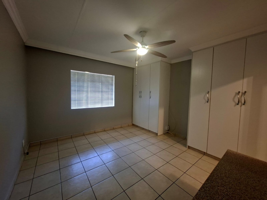 1 Bedroom Property for Sale in Bela Bela Limpopo