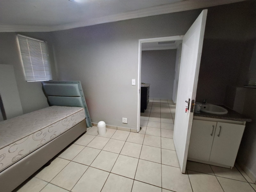 1 Bedroom Property for Sale in Bela Bela Limpopo