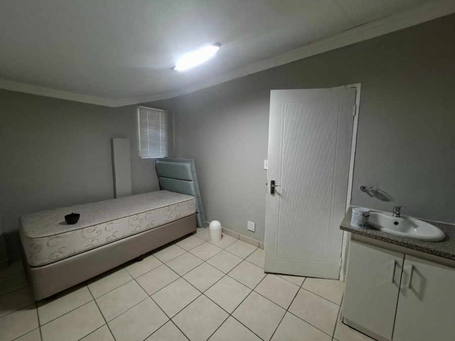 1 Bedroom Property for Sale in Bela Bela Limpopo