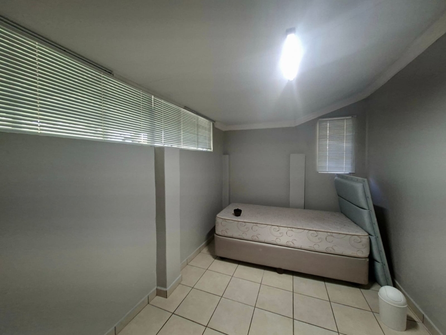 1 Bedroom Property for Sale in Bela Bela Limpopo