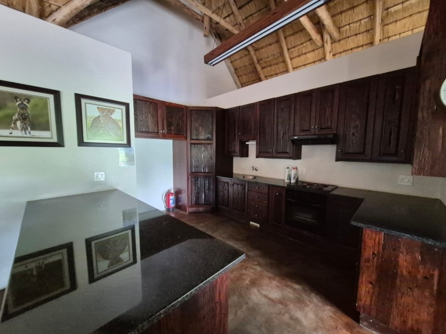 4 Bedroom Property for Sale in Phalaborwa Limpopo