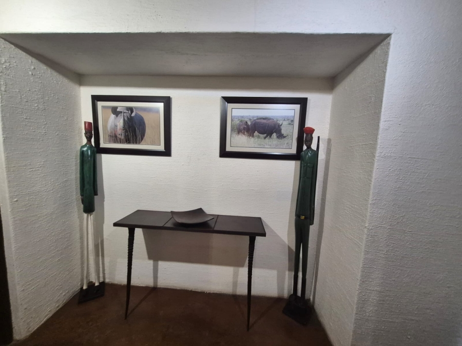 4 Bedroom Property for Sale in Phalaborwa Limpopo