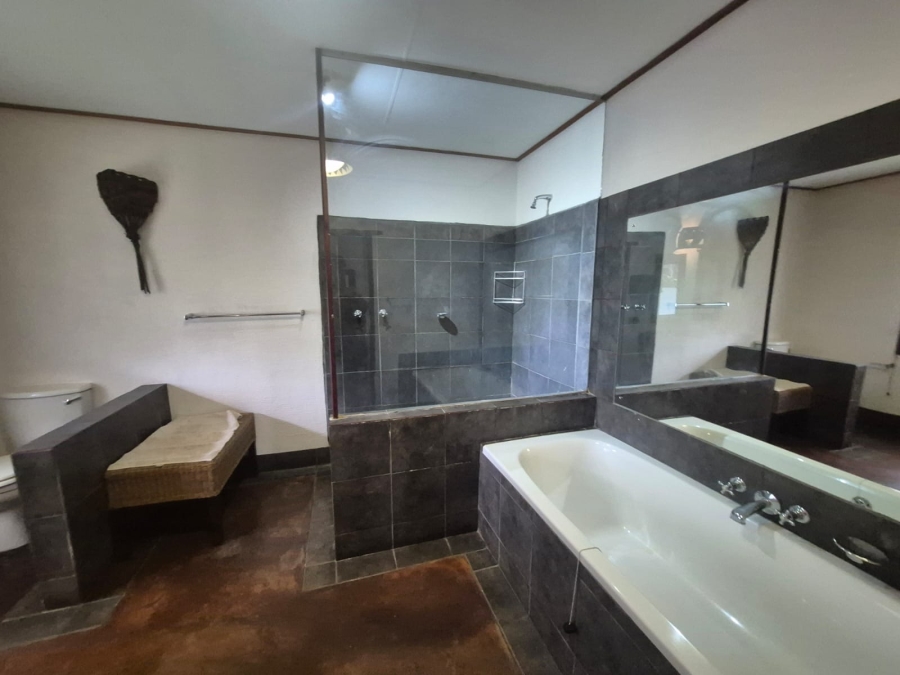 4 Bedroom Property for Sale in Phalaborwa Limpopo