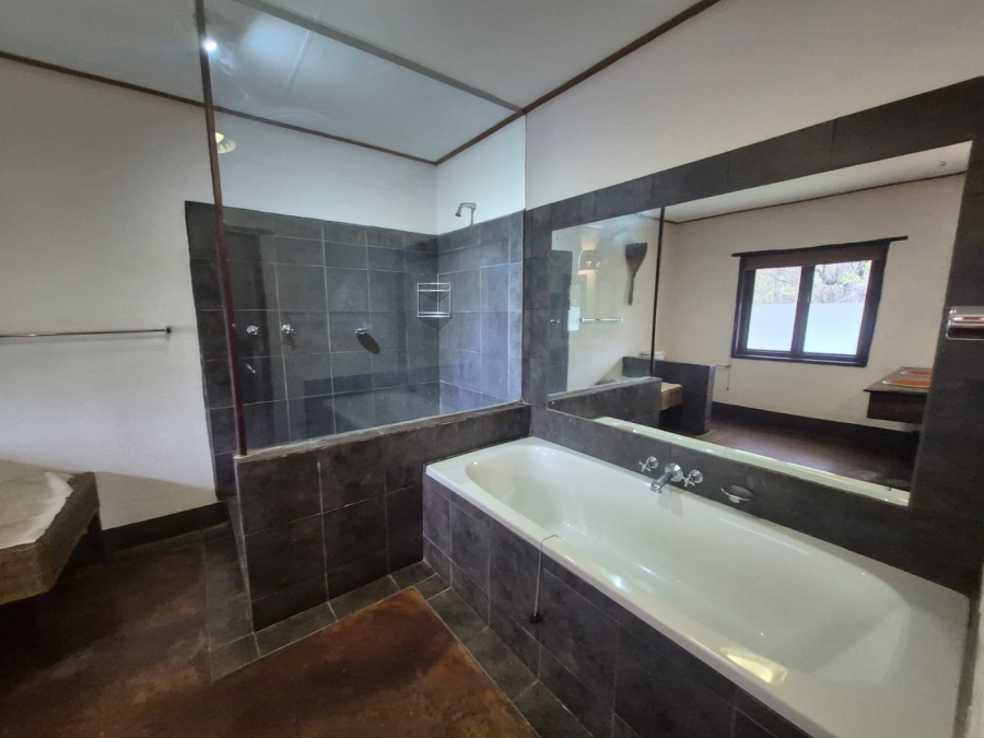 4 Bedroom Property for Sale in Phalaborwa Limpopo