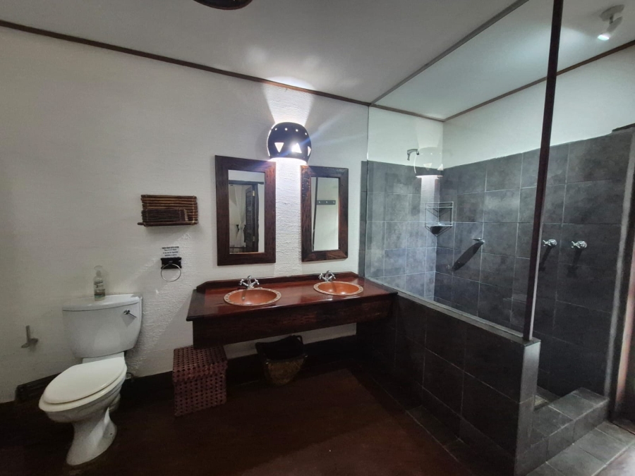 4 Bedroom Property for Sale in Phalaborwa Limpopo