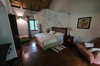 4 Bedroom Property for Sale in Phalaborwa Limpopo