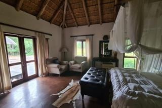 4 Bedroom Property for Sale in Phalaborwa Limpopo