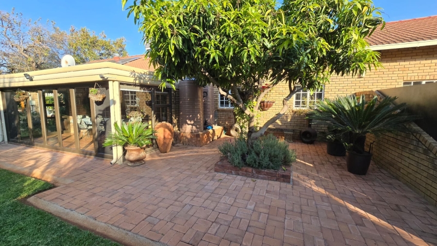 2 Bedroom Property for Sale in Bela Bela Limpopo