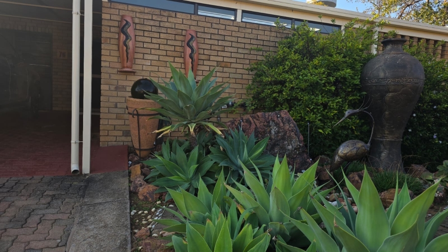 2 Bedroom Property for Sale in Bela Bela Limpopo