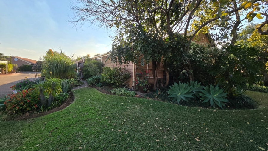 2 Bedroom Property for Sale in Bela Bela Limpopo