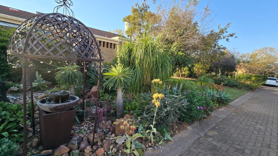 2 Bedroom Property for Sale in Bela Bela Limpopo