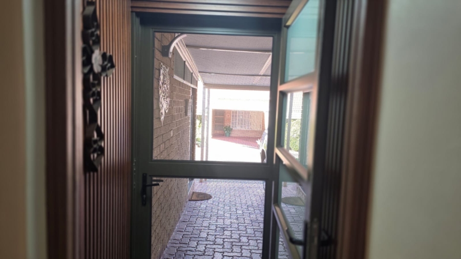 2 Bedroom Property for Sale in Bela Bela Limpopo